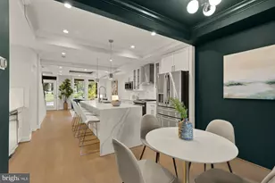 5112 9th St NW, Washington, DC 20011 - Photo 1