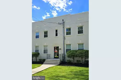 4044 7th Street NE #4, Washington, DC 20017 - Photo 1
