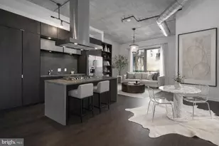 1515 15th Street NW, Washington, DC 20005 - Photo 1