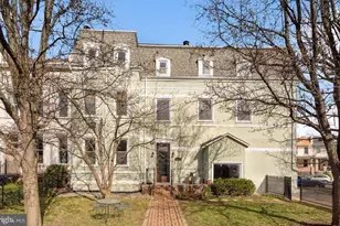 1434 Potomac Ave SE, Washington, DC 20003 - Photo 1