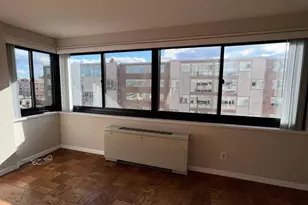 1601 18th St NW, Washington, DC 20009 - Photo 1