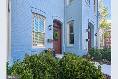 1235 W Street NW #D, Washington, DC 20009 - Photo 1