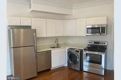 1426 Wisconsin Avenue NW #203, Washington, DC 20007 - Photo 1
