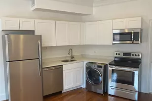 1426 Wisconsin Ave NW, Washington, DC 20007 - Photo 1