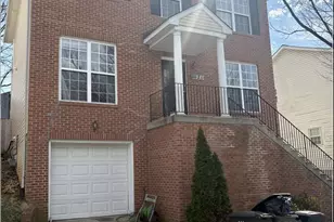 3326 Oxon Run Rd SE, Washington, DC 20032 - Photo 1
