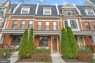 680 Kenneth St NE, Washington, DC 20017 - Photo 1