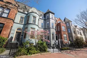 934 T St NW, Washington, DC 20001 - Photo 1