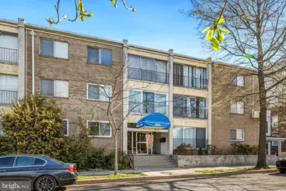 1920 Naylor Road SE #T2, Washington, DC 20020 - Photo 1