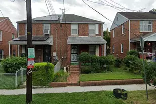 717 Emerson St NE, Washington, DC 20017 - Photo 1