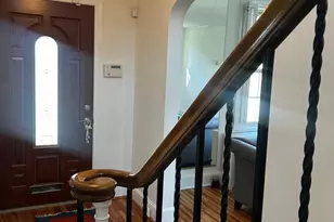 1332 Jonquil St NW, Washington, DC 20012 - Photo 1