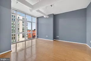 811 4th St NW, Washington, DC 20001 - Photo 1