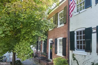 2706 N Street NW, Washington, DC 20007 - Photo 1
