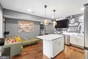 528 Kennedy St NW, Washington, DC 20011 - Photo 1