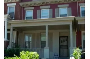1325 Valley Pl SE, Washington, DC 20020 - Photo 1