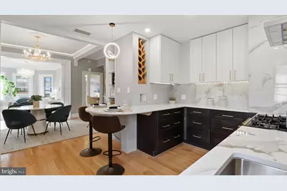 2205 California Street NW #303, Washington, DC 20008 - Photo 1