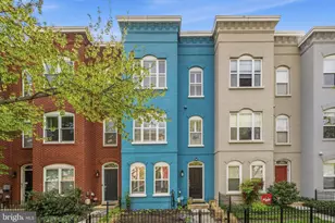 2116 12th St NW, Washington, DC 20009 - Photo 1