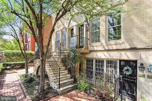 212 3rd St NE, Washington, DC 20002 - Photo 1