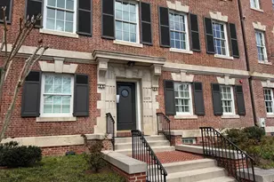 2125 S St NW, Washington, DC 20008 - Photo 1