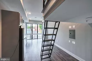2013 Benning Rd NE, Washington, DC 20002 - Photo 1
