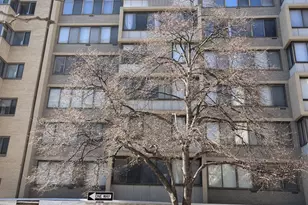 522 21st St NW, Washington, DC 20006 - Photo 1