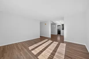 3108 P St SE, Washington, DC 20020 - Photo 1