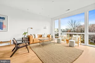 625 5th St NE, Washington, DC 20002 - Photo 1