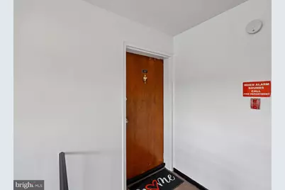 2107 Fort Davis Street SE #301, Washington, DC 20020 - Photo 1