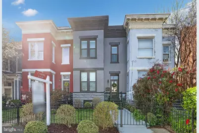 720 12th Street NE, Washington, DC 20002 - Photo 1
