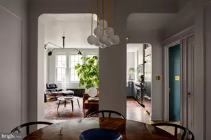 1835 Phelps Pl NW, Washington, DC 20008 - Photo 1
