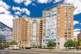 555 Massachusetts Ave NW, Washington, DC 20001 - Photo 1
