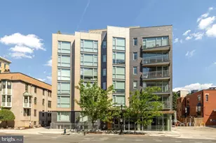 1311 13th St NW, Washington, DC 20005 - Photo 1