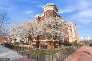 751 P St NW, Washington, DC 20001 - Photo 1