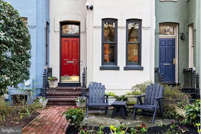 1820 16th Street NW, Washington, DC 20009 - Photo 1