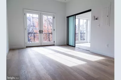 1443 Euclid Street NW #5, Washington, DC 20009 - Photo 1