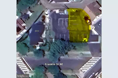 3014 Franklin Street NE, Washington, DC 20018 - Photo 1