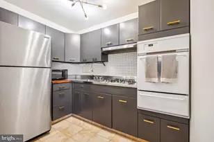 2401 H St NW, Washington, DC 20037 - Photo 1