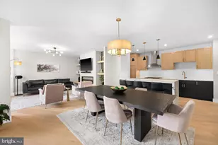 2801 New Mexico Ave NW, Washington, DC 20007 - Photo 1