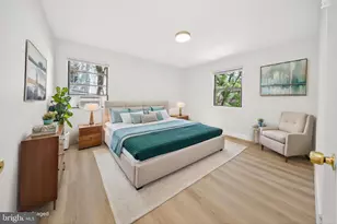 1631 6th St NW, Washington, DC 20001 - Photo 1