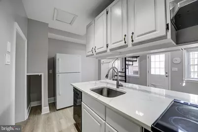 1213 12th Street NW #C, Washington, DC 20005 - Photo 1