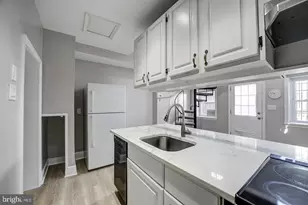 1213 12th St NW, Washington, DC 20005 - Photo 1