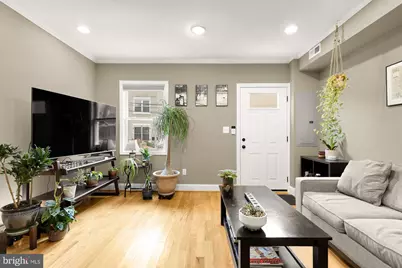 1936 Capitol Avenue NE, Washington, DC 20002 - Photo 1
