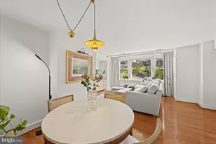 4840 MacArthur Blvd NW, Washington, DC 20007 - Photo 1