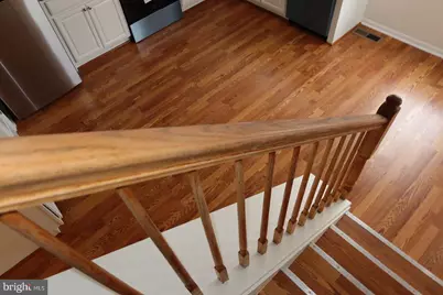 1512 Tanner Court SE, Washington, DC 20020 - Photo 1