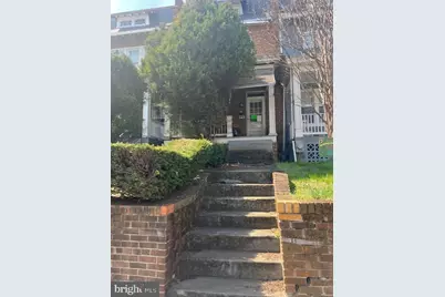 226 17th Street NE, Washington, DC 20002 - Photo 1