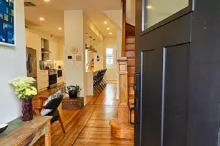 3206 Warder St NW, Washington, DC 20010 - Photo 1