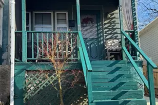 827 48th St NE, Washington, DC 20019 - Photo 1