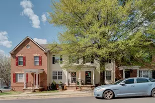 906 Blakney Ln SE, Washington, DC 20032 - Photo 1