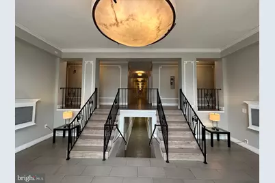 939 Longfellow Street NW #203, Washington, DC 20011 - Photo 1