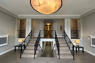939 Longfellow St NW, Washington, DC 20011 - Photo 1