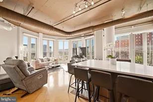 301 Massachusetts Ave NW, Washington, DC 20001 - Photo 1